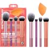Real Techniques Everyday Essentials Set