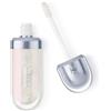 KIKO Milano 3D Hydra Lipgloss 47 - Limited Edition, Lucidalabbra Idratante Effetto 3D