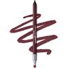 Revlon ColorStay Multi-Liner, Matita Multi-Uso Temperabile Per Labbra, Occhi & Viso, Formula Vegana Cremosa, Pennello da Sfumatura Incorporato, 010 Mischief Maker, 1g