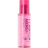 Maybelline New York Grippy Setting Mist Spray Fissante Makeup, 100 ml