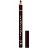 L'Oreal Paris L'Oréal Paris Matita Occhi, Colore Pieno, Sguardo Intenso, Tratto Modulabile, Texture Cremosa con Burro di Karité, Haute Couleur Crayon Kohl, Tonalità: 150 Bordeaux Cashmere