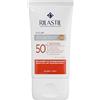Rilastil D-Clar Crema Colorata Viso, Azione Depigmentante e Uniformante per Pelli Sensibili, SPF 50+, Medium, Confezione da 40 ml