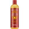 Creme of Nature Argan Oil Sulfate-Free Moisture & Shine Shampoo, Shampoo Senza Solfati all'Olio di Argan, 350 ml
