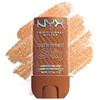 NYX Professional Makeup Buttermelt Glaze Stix, Illuminante in Stick, Fino a 8 ore di tenuta, Per Viso e Corpo, Punta di Precisione, Con Burro di Cocco e Capuaçu, Shade: Can't Melt This, 5 g