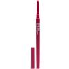 3INA - The Automatic Lip Pencil 308 -Matita Labbra Rosa nudo chiaro