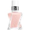 Essie Smalto, Per Unghie Effetto Gel dal Risultato Professionale, Lunga Durata Fino a 15 Giorni, Gel Couture, Colore: Fairy Tailor, 13,5 ml