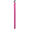 KIKO Milano Smart Blending Brush 201 | Pennello Contorno Occhi Obliquo Per Sfumature, Fibre Sintetiche