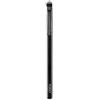 KIKO Milano Eyes 51 Shader Brush | Pennello Contorno Occhi Per Ombretti E Correttori, Fibre Sintetiche