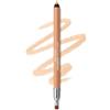 Revlon ColorStay Multi-Liner, Matita Multi-Uso Temperabile Per Labbra, Occhi & Viso, Formula Vegana Cremosa, Pennello da Sfumatura Incorporato, 012 High Point, 1g