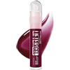 Maybelline New York Gloss Lifter Gel, Tonalità: 008 Berry Twist, 6,6 ml