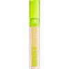 NYX Professional Makeup Wonder Snatch Concealer, Correttore liquido, 24 ore di idratazione, Waterproof, Pale Cool, 3 ml
