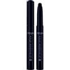 L'Oreal Paris L'Oréal Paris Infallible, Shadow Stick, Ombretto in Stick, Sguardo Intenso in un Gesto, Texture Cremosa, Finish Brillante, Facile da Sfumare, Tonalità: Cosmic Bleu 300, 1,4 gr