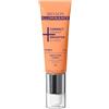 Revlon Illuminance Correct + Brighten Primer (002), Primer Viso, Corregge e Illumina, Con Estratto di Limone e Vitamina C, 28ml
