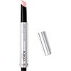 KIKO Milano Pump Up The Volume Solid Lip Gloss 1, Lucidalabbra Idratante In Penna