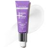 Revlon Illuminance Smooth + Hydrate Primer (001), Primer Viso Levigante e Idratante, Con Acido Ialuronico e Vitamina B5, 28ml