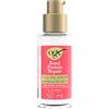 OGX Siero Riparatore Bond Protein Repair, Siero capelli secchi e danneggiati con Bond Repair Complex, Hair serum anticrespo e rinforzante capelli per una chioma più liscia e forte, 50ml