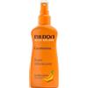 Bilboa, Carotissima, Olio Solare Spray Super Abbronzante, Acceleratore di Abbronzatura con Betacarotene Potenziato, Adatto a Pelli Scure o Abbronzate, Resistente all'Acqua, 200 ml