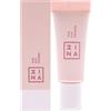 3INA - The Eye Primer - Primer Occhi Idratante - Vegan - Cruelty Free
