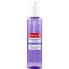 L'Oreal Paris L'Oréal Paris Siero Detergente Levigante Revitalift Filler