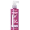 Biopoint Speedy Hair - Siero Capelli Spray, Dona Forza e Vitalità alla Chioma, Azione Stimolante per una Crescita più Rapida dei Capelli, 250 ml
