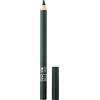 3INA- The Eye Pencil 738 - Matita Occhi Verde scuro- Lunga durata
