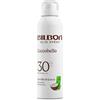Bilboa, Coccobello, Olio Solare Spray SPF 30, Protezione Solare con Olio di Cocco e Vitamina E, Illumina e Protegge, Resistente all'Acqua, 200 ml