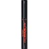 Revlon So Fierce! Eyes Wide Open Mascara Waterproof Con Scovolino Push-Up, Per Ciglia Volumizzate, A Prova di Sbavature, Tenuta Fino A 24 Ore, 104 Waterproof Black - 0,24 ml