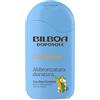 Bilboa, Carotissima, Crema Doposole Corpo, con Betacarotene, Mantiene Abbronzatura più a Lungo, Idratazione fino a 48h, 200 ml