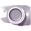 Revlon ColorStay Crème Eyeshadow, Ombretto In Crema, Formula Altamente Pigmentata, Durata Fino A 24 Ore, Waterproof, 008 Black Currant, 5.2g
