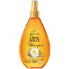Garnier Ultra dolce olio meraviglioso 150m