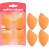 REAL TECHNIQUES Miracle Complexion Sponge