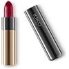KIKO Milano Gossamer Emotion Creamy Lipstick, Rossetto Cremoso Colore Pieno