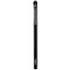 KIKO Milano Eyes 52 Powder Shader Brush | Pennello Contorno Occhi Per Ombretti In Polvere, Fibre Naturali
