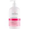 VIDERMINA DELIGYN DETERGENTE INTIMO 500 ML - pH Neutro 7.0 - Con Altea, Arnica e Postbiotici - Azione Lenitiva e Riequilibrante per Mucose Sensibili, Prurito e Bruciore