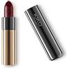 KIKO Milano Gossamer Emotion Creamy Lipstick 128, Rossetto Cremoso Colore Pieno