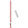 KIKO Milano Pump Up The Volume Lip Liner 3, Matita Labbra Effetto Volume