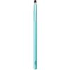 KIKO Milano Smart Lip Brush 300 | Pennello Per Labbra, Fibre Sintetiche