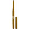 3INA- The 24h Automatic Eye Pencil 123 - Matita Occhi Dorato