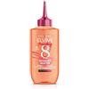 L'Oreal Paris L'Oreal Paris Elvive Balsamo Liquido con Tecnologia Lamellare, Trattamento per Capelli Lunghi e Danneggiati, Capelli Effetto Seta, Wonder Water, 200ml