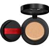 L'Oreal Paris L'Oréal Paris Fondotinta Cushion, Per Tutti i Tipi di Pelle, Tenuta 24H, Pelle Uniforme e Senza Imperfezioni, Formula Leggera e Traspirante, Infaillible Air Wear Cushion, Tonalità: 220, 11 g