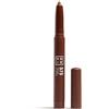 3INA- The 24H Eye Stick 575- Ombretto Occhi Marrone-Lunga Tenuta