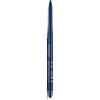 Deborah Milano - Matita Occhi 24 Ore Automatica Waterproof, 04 Blue, a Lunga Durata, Alta Precisione e Ultra-pigmentata, Dona uno Sguardo Intenso e Definito, 0.5 gr