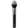 KIKO Milano Face 08 Precision Powder Brush | Pennello Conico Per Polveri Viso, Fibre Sintetiche