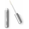 KIKO Milano Building Base Mascara Volumizing & Caring Effect Primer | Base Mascara Intensificatore Di Effetto Volume E Lunghezza