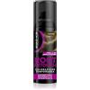 Syoss Root Retouch Colorazione Temporanea Spray Castano 120ml, Ritocco capelli bianchi e ricrescita capelli resistente a pioggia e sudore, Fino a 40 applicazioni