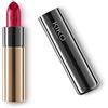 KIKO Milano Gossamer Emotion Creamy Lipstick 141 | Rossetto Cremoso Colore Pieno