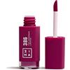 3INA- The Lipstick 257 - Rosetto Rosa Polverosa - Cremosi e Mat