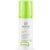 BIOCLIN Deo 24H Vapo - 100 ml - Deodorante Senza Sali di Alluminio per Sudorazione Normale e Pelli Sensibili - Senza Profumo - Senza Gas - Non Lascia Residui