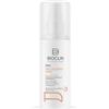 BIOCLIN Deo Pro Allergy Vapo 24H - 100 ml - Deodorante Pelle Reattiva e a Tendenza Allergica - Ipoallergenico - Senza Gas - Senza Sali di Alluminio - Senza Alcol -Non lascia Residui
