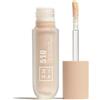 3INA - The 24H Color Liquid Eyeshadow 510 - Ombretto Beige perla